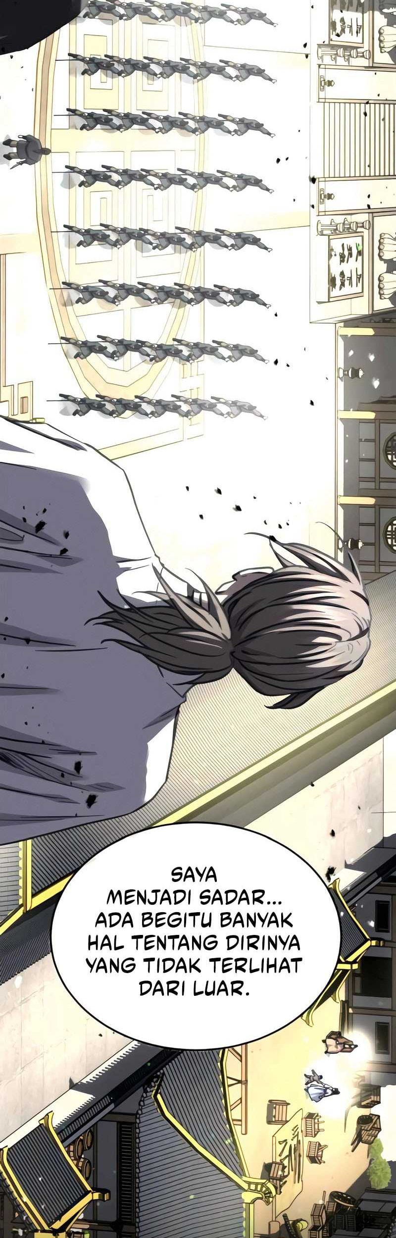 Manga page 54