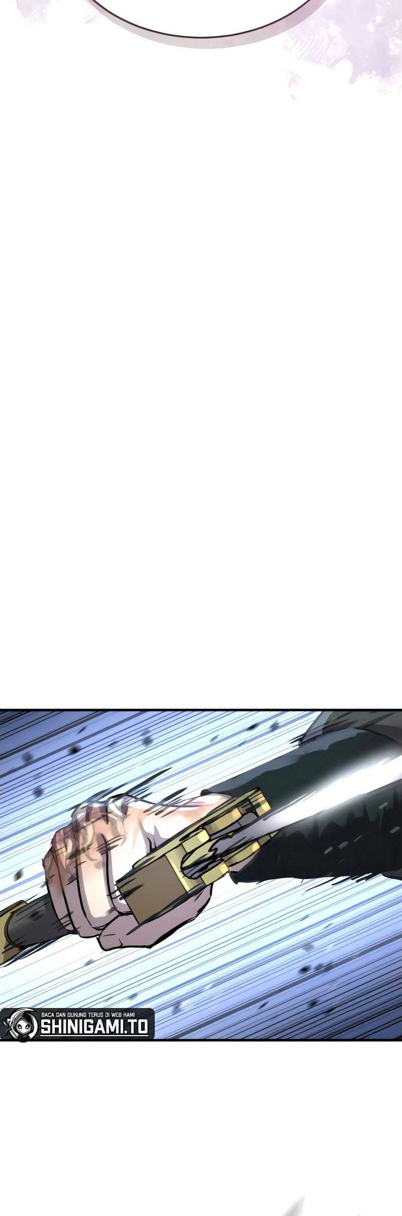 Manga page 56