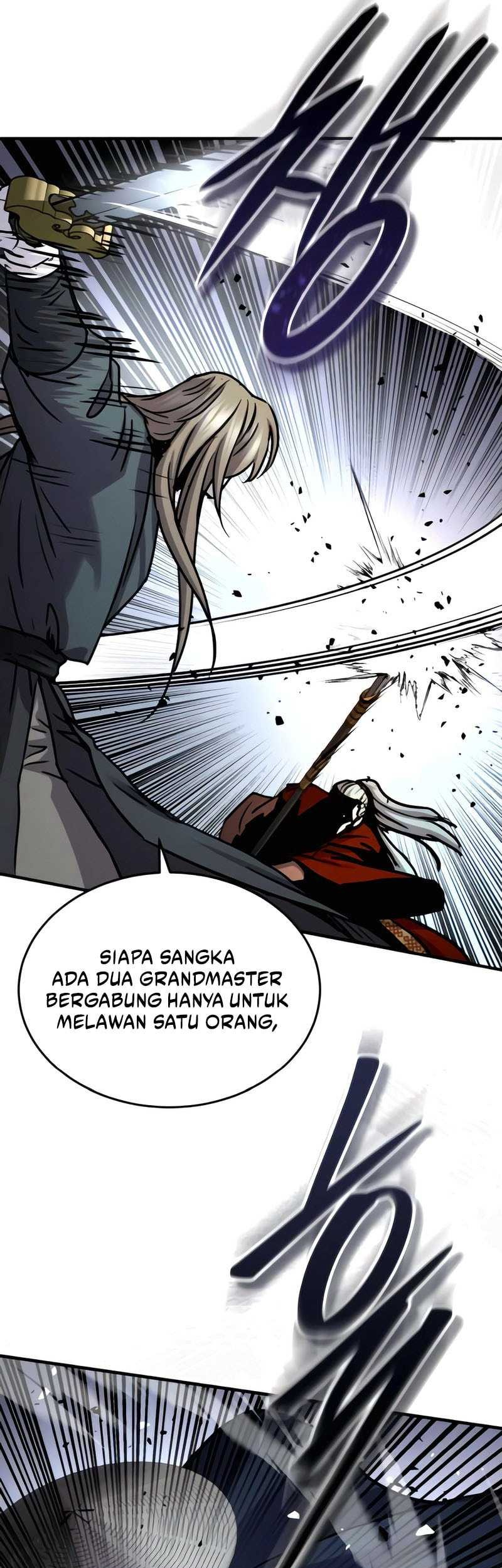 Manga page 57