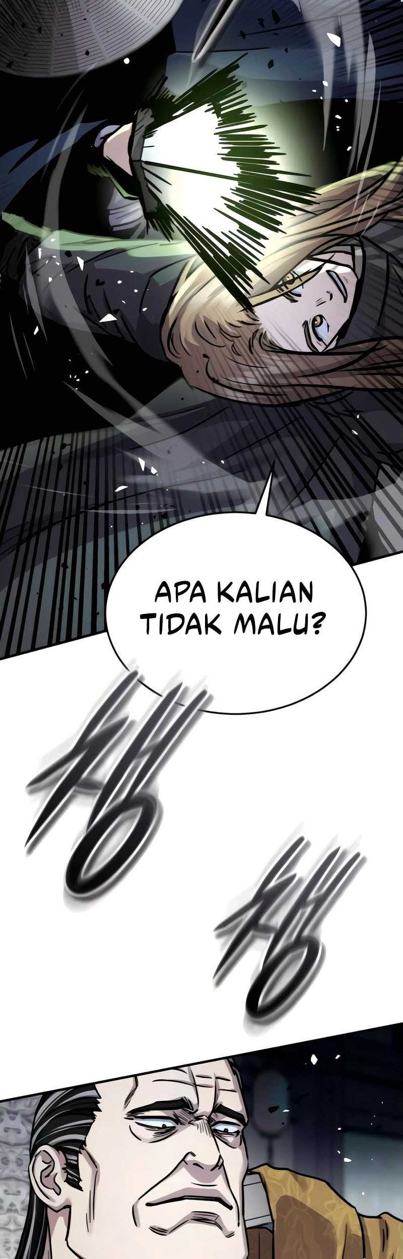 Manga page 58