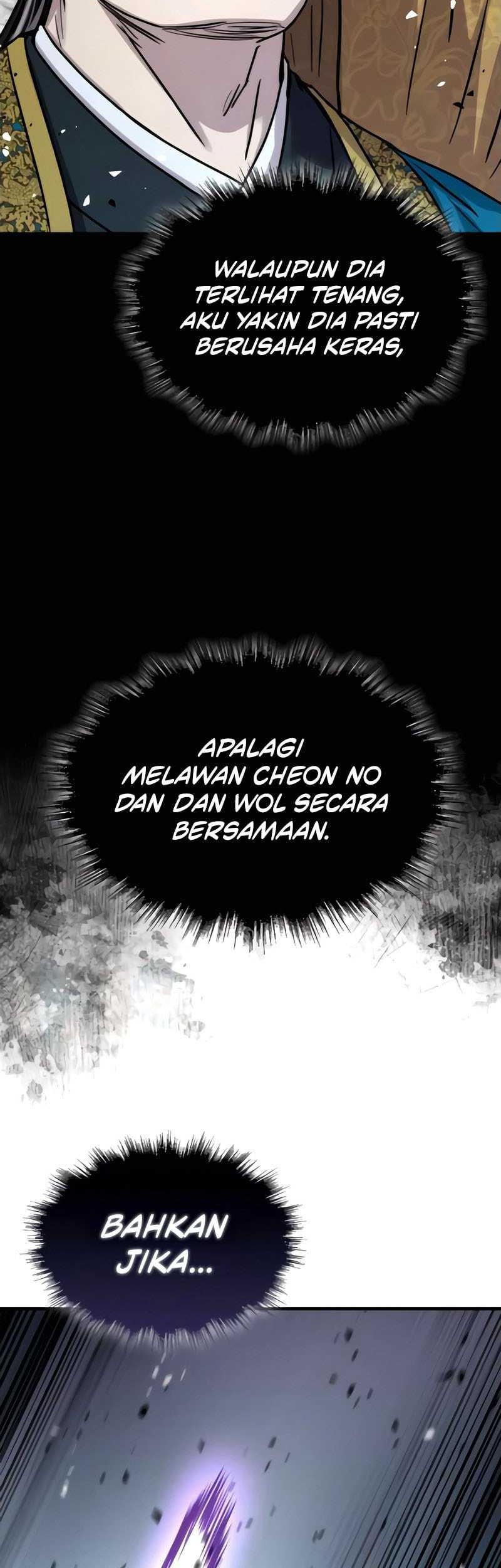 Manga page 59