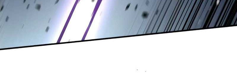 Manga page 60