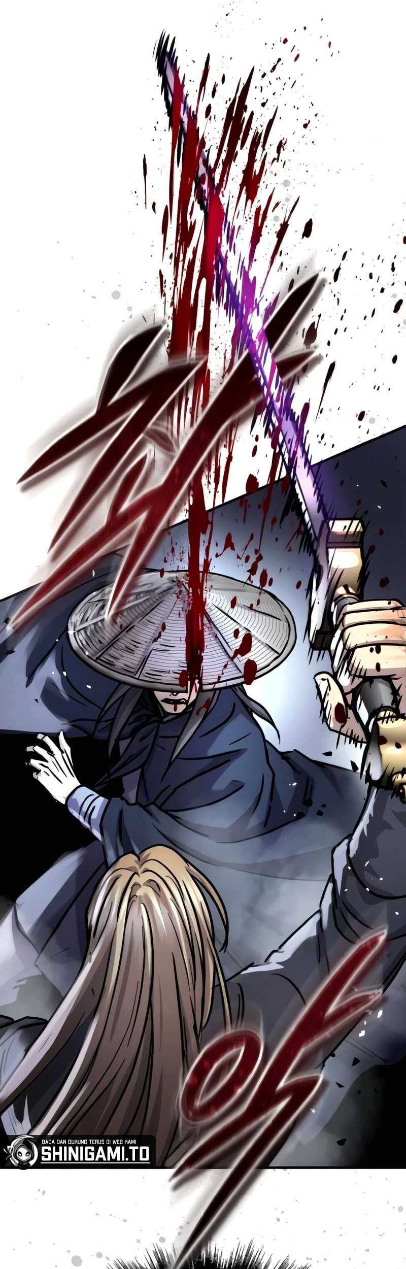 Manga page 61