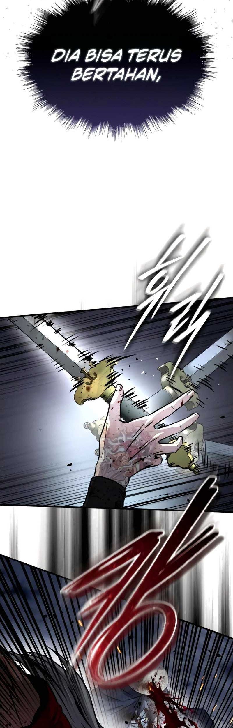 Manga page 62