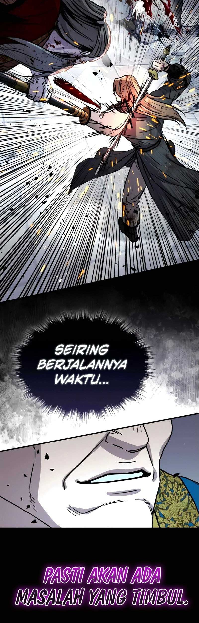 Manga page 63