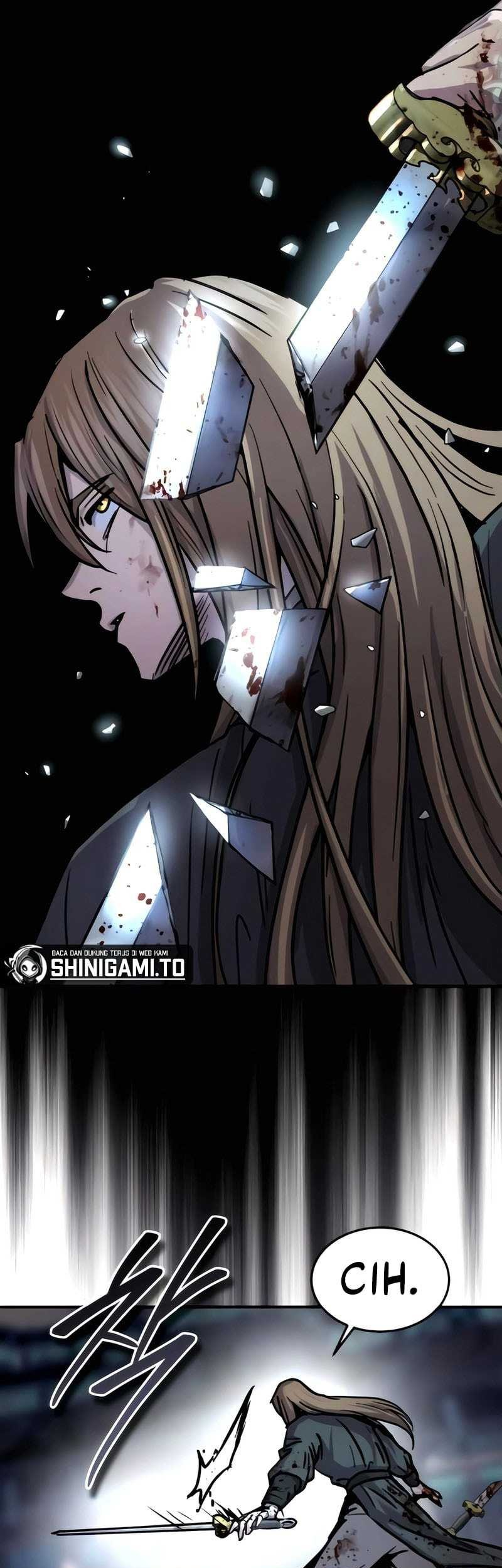 Manga page 65
