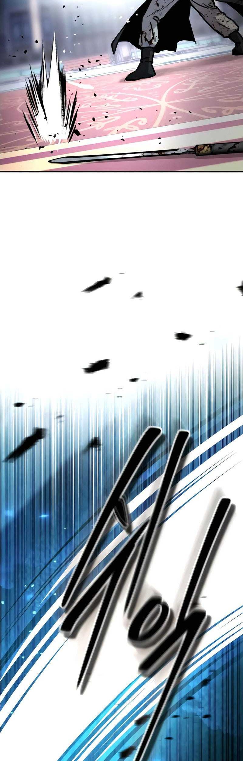 Manga page 66
