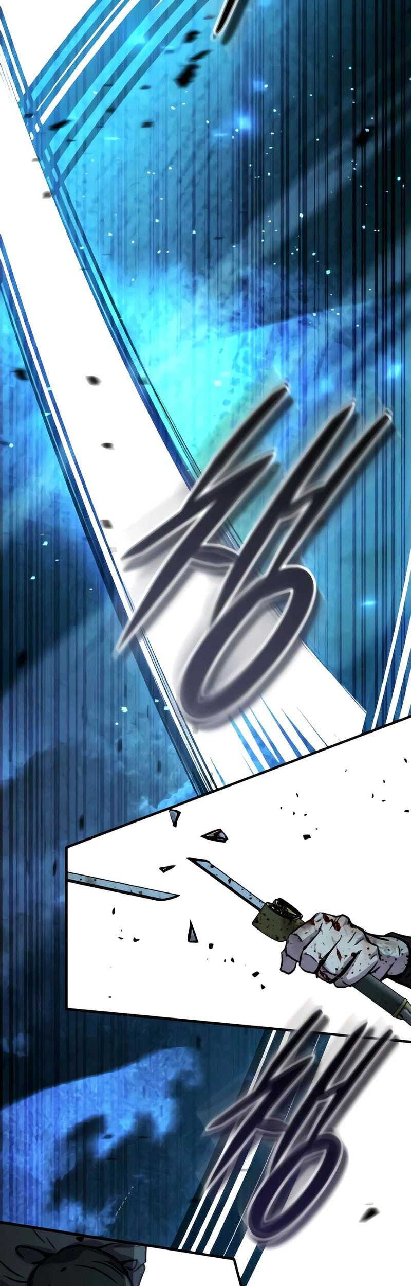 Manga page 67