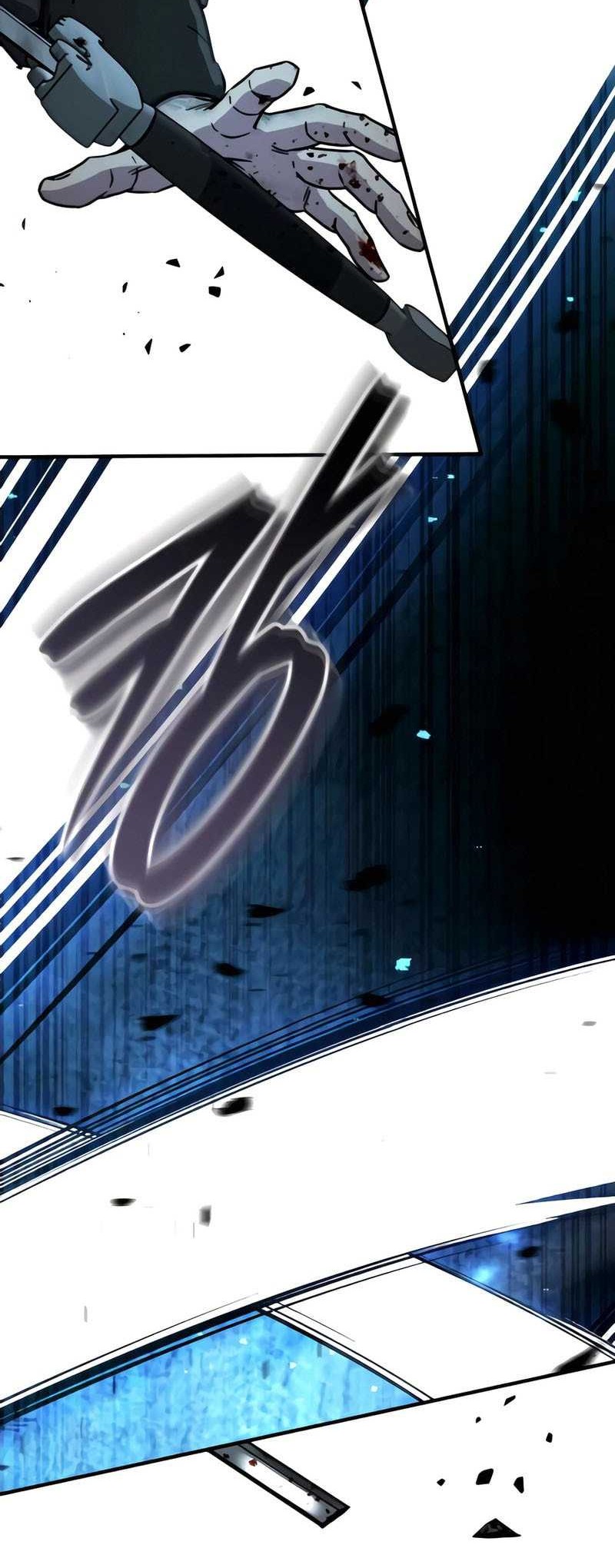Manga page 68