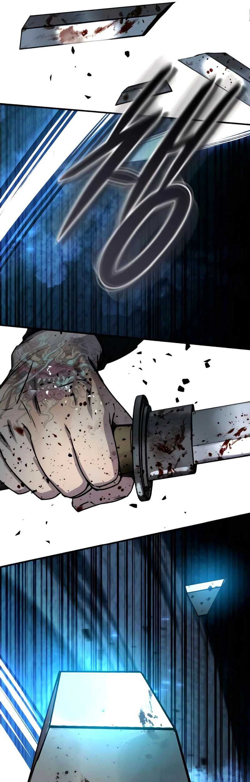 Manga page 69