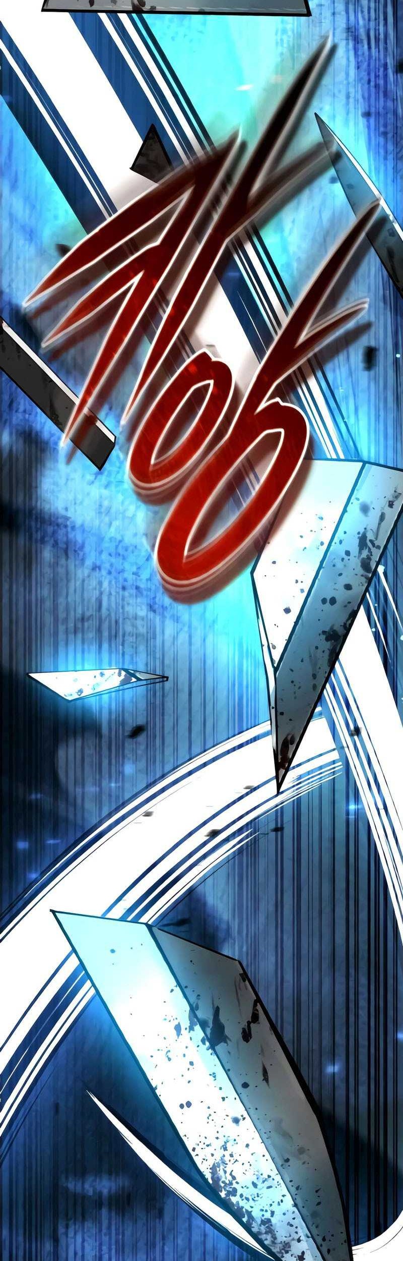 Manga page 70