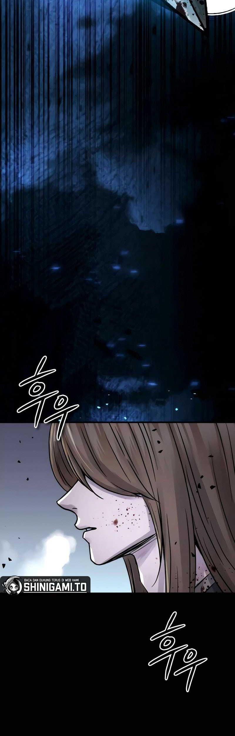 Manga page 71