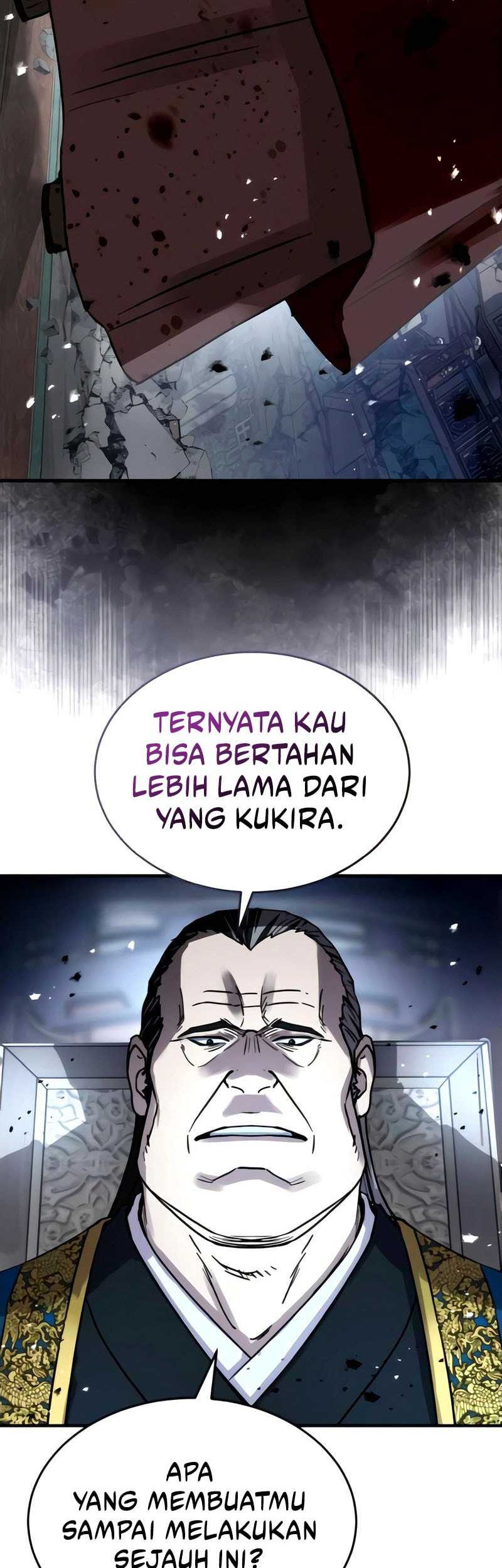 Manga page 74