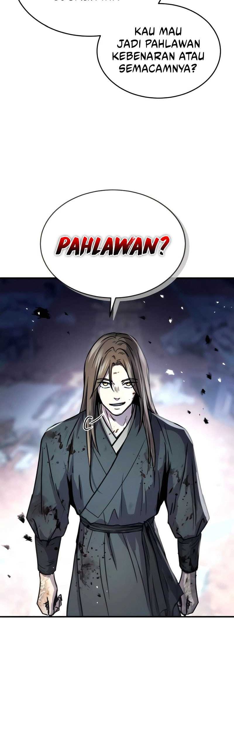 Manga page 75