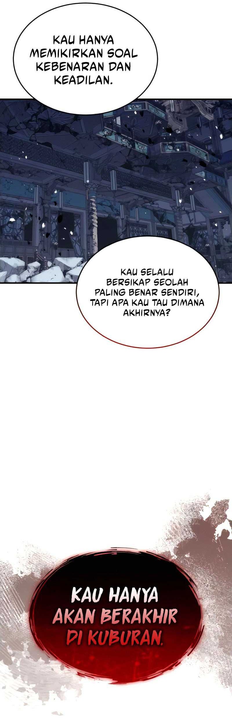 Manga page 76