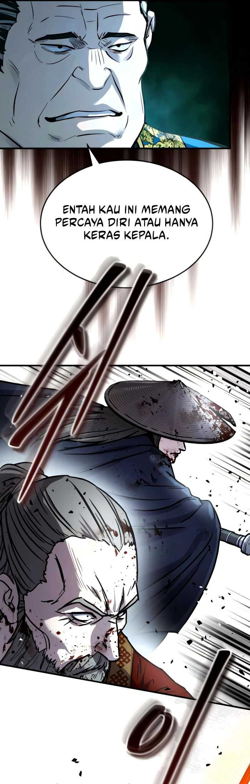 Manga page 80