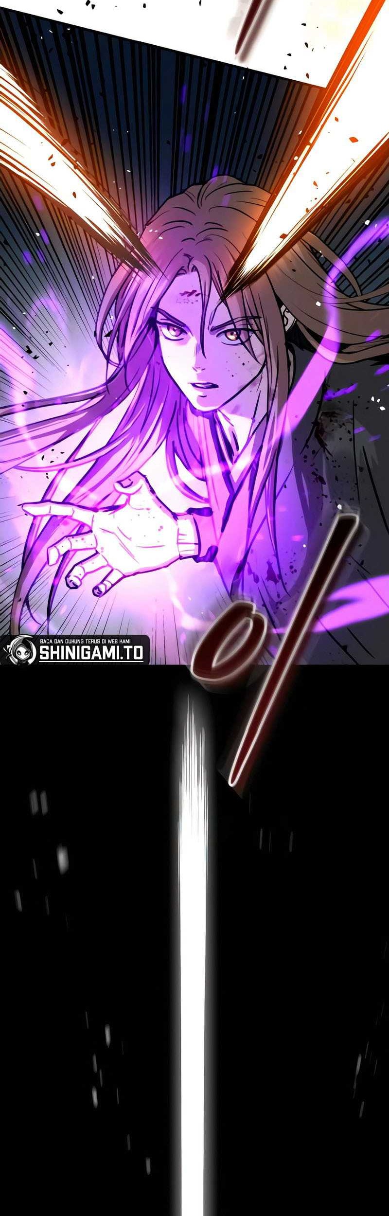Manga page 81