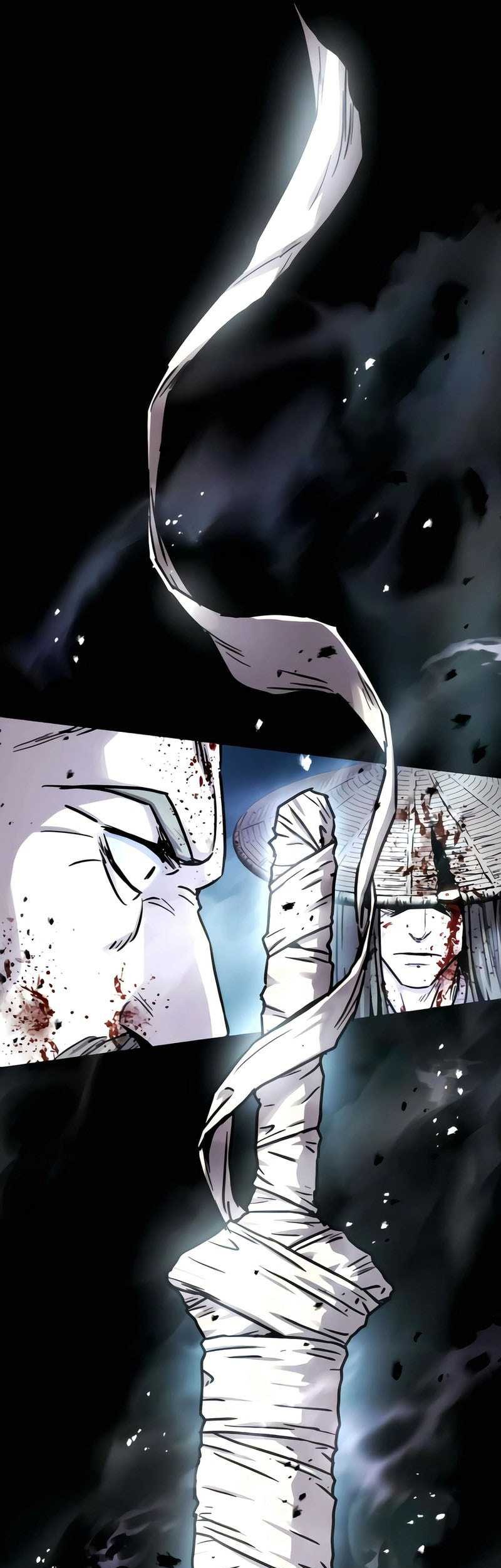 Manga page 84