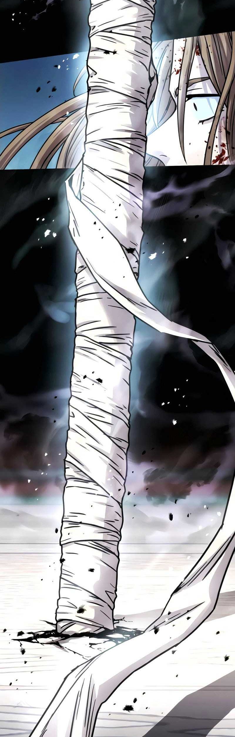 Manga page 85