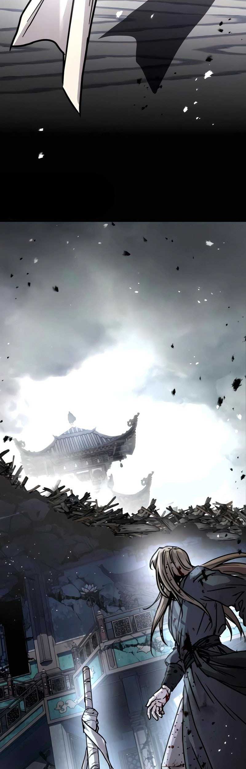Manga page 86