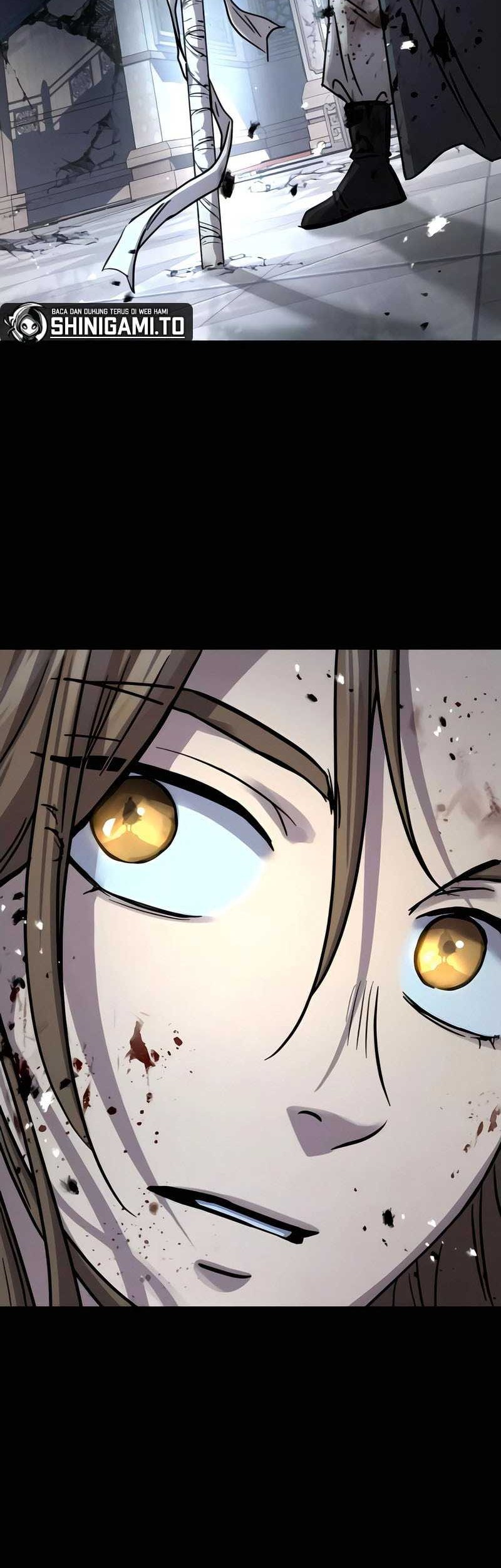Manga page 87