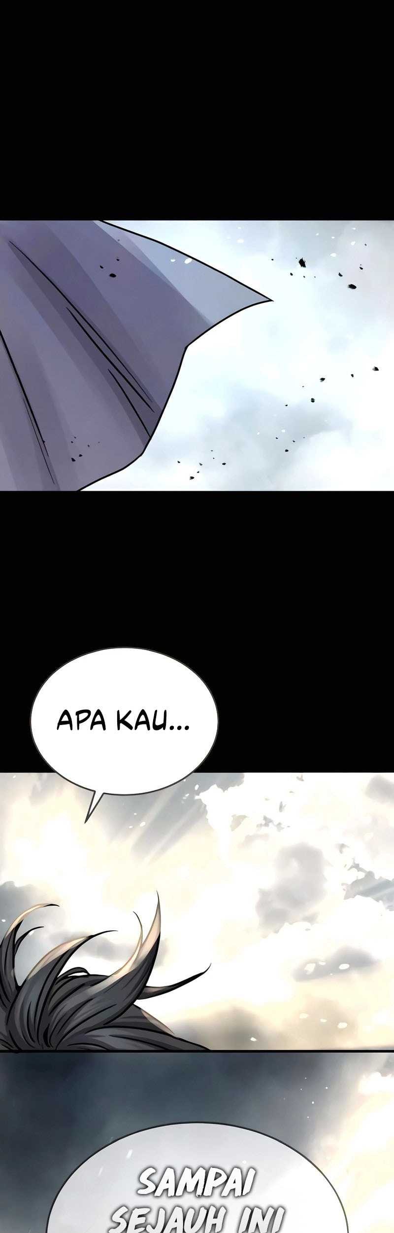 Manga page 88