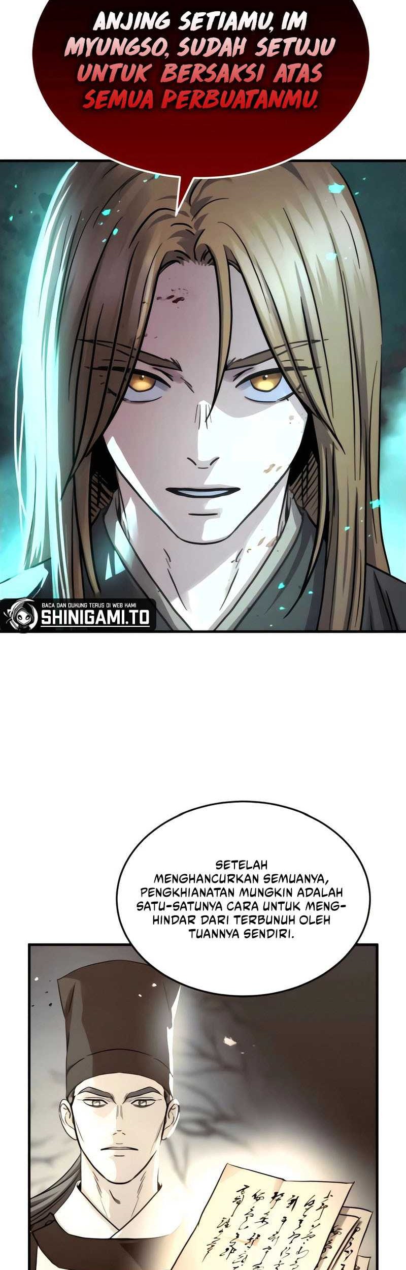 Manga page 18