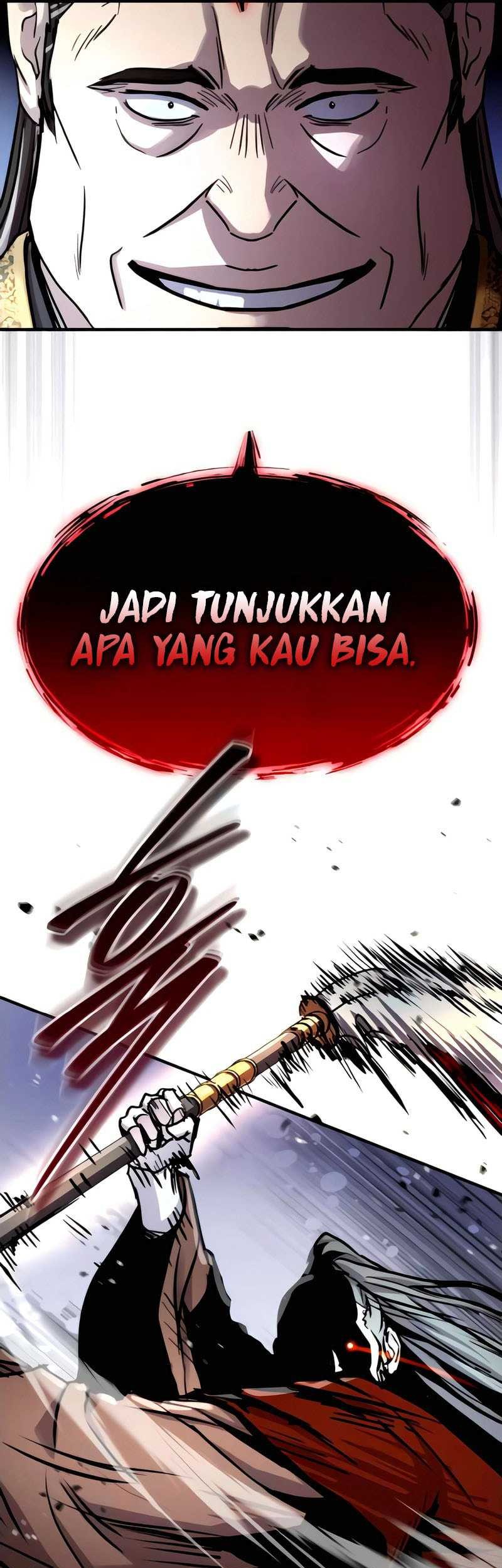 Manga page 25