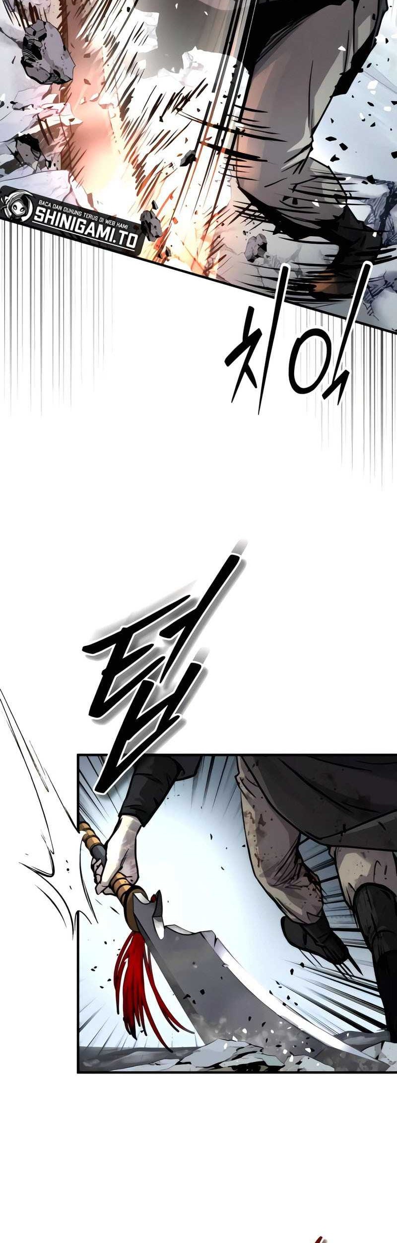 Manga page 34