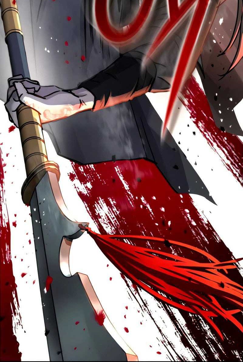 Manga page 36