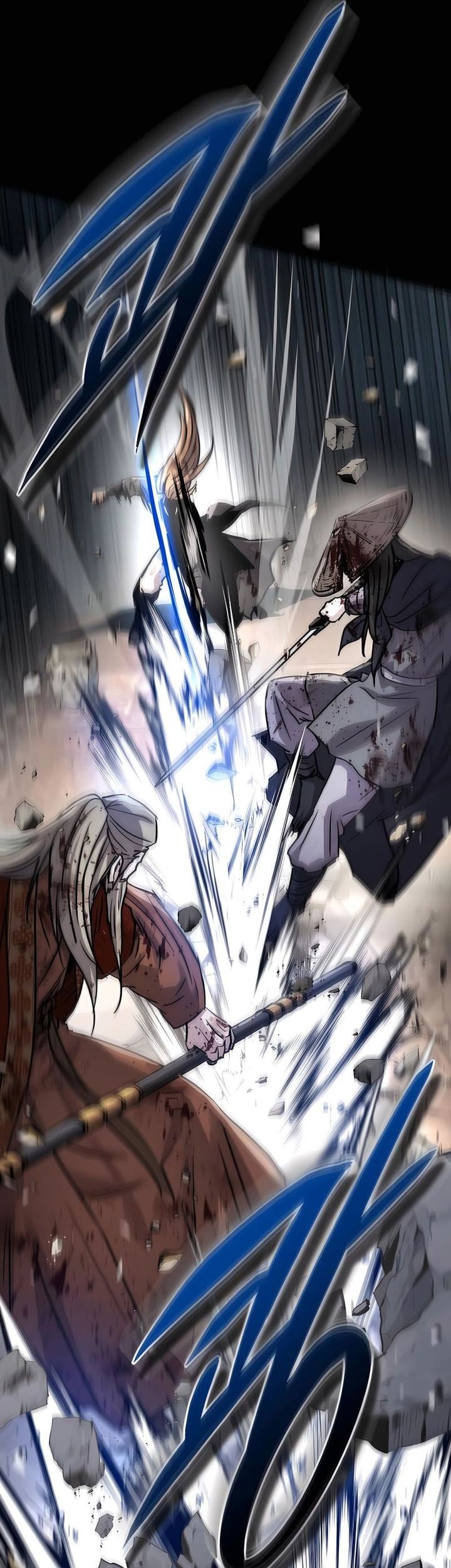 Manga page 26