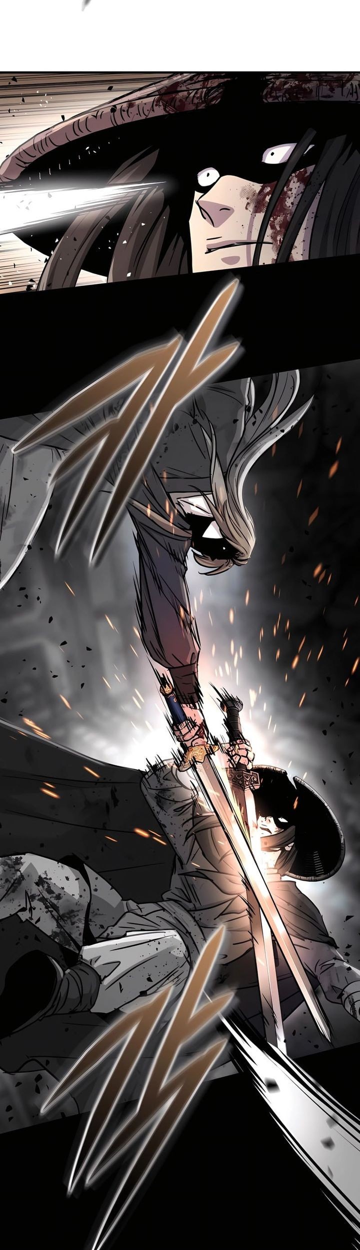 Manga page 28