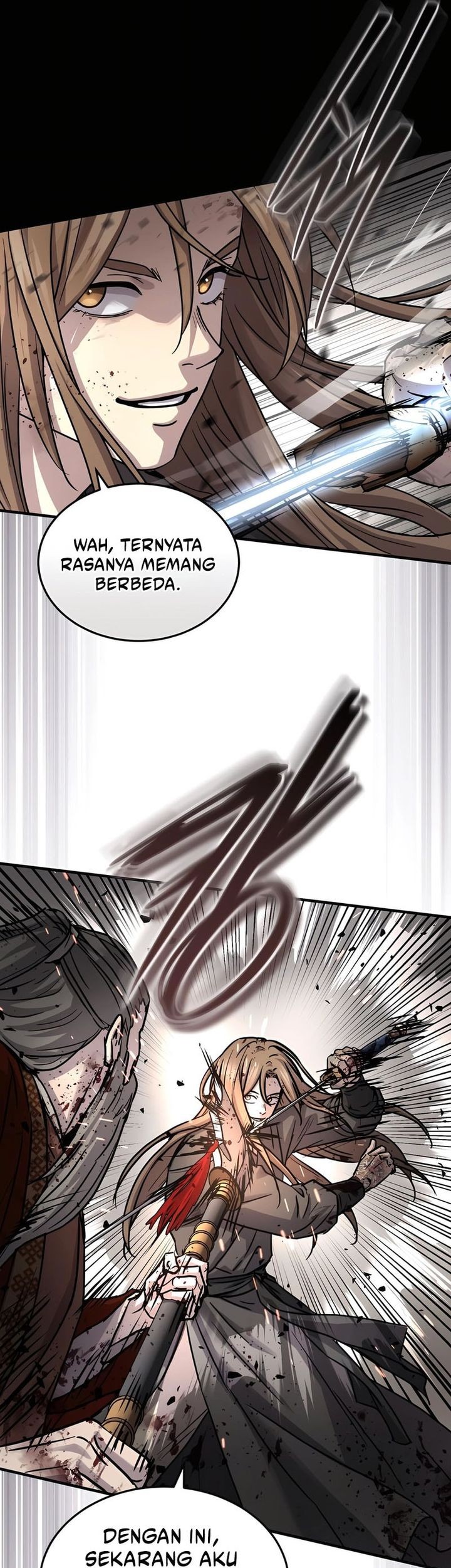Manga page 30