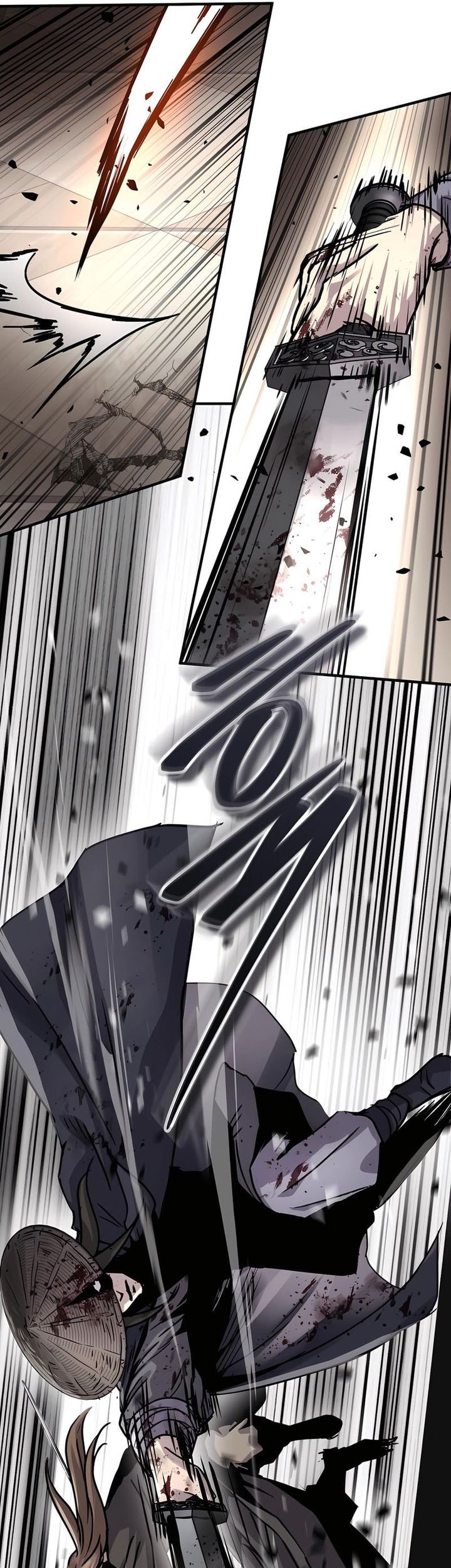 Manga page 32
