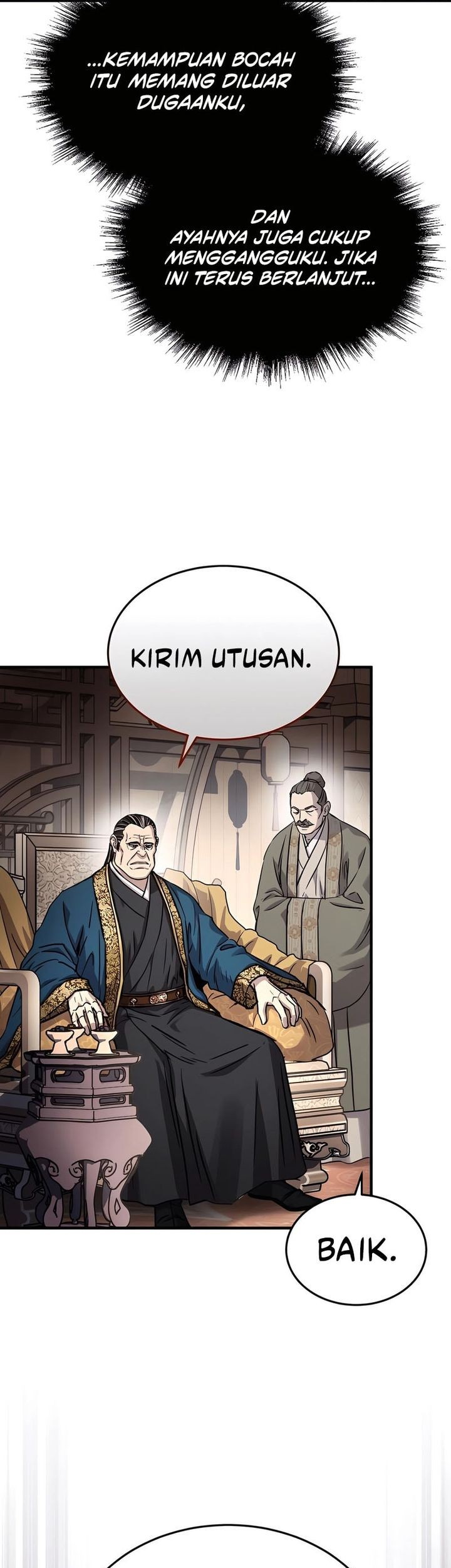Manga page 35