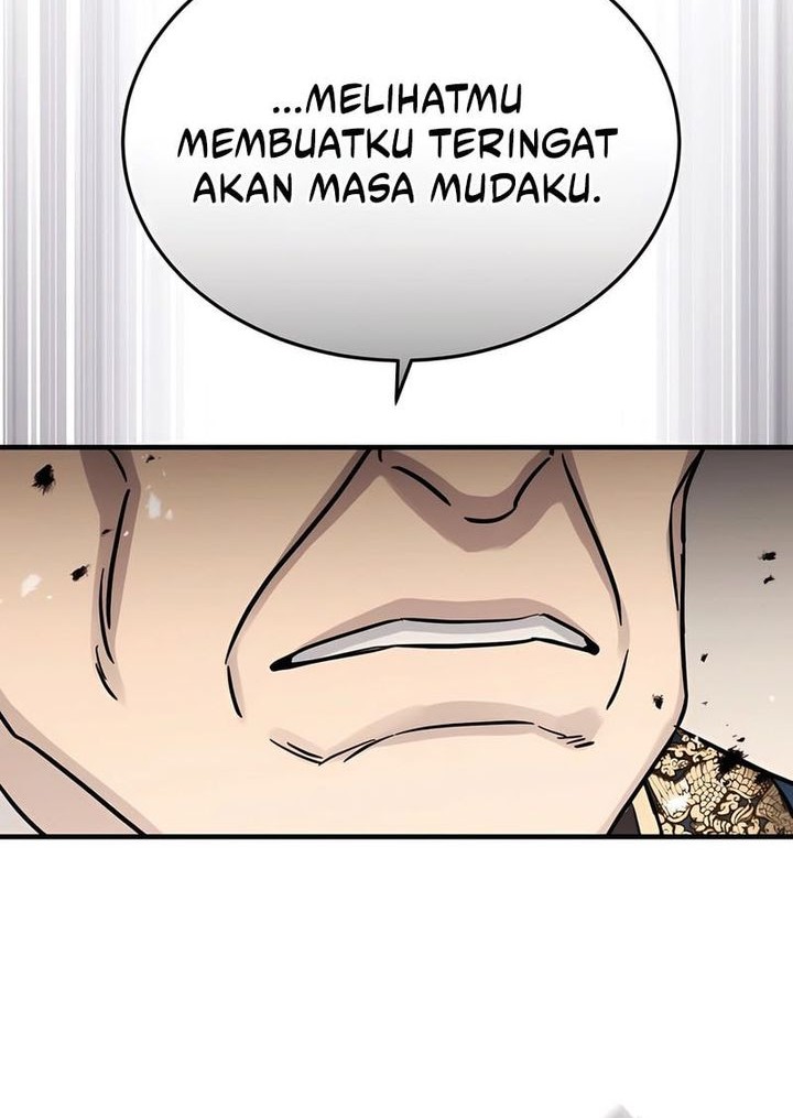 Manga page 36