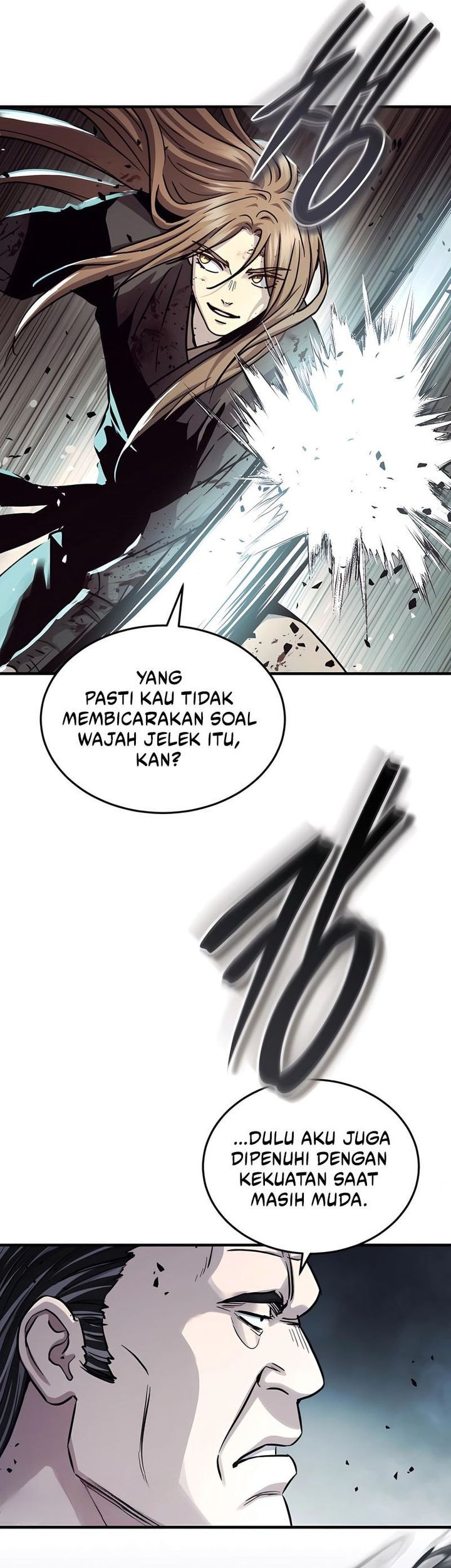 Manga page 37