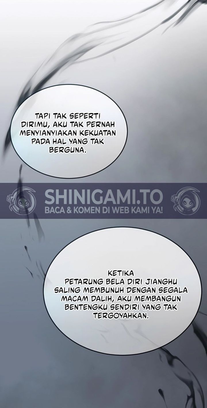 Manga page 38