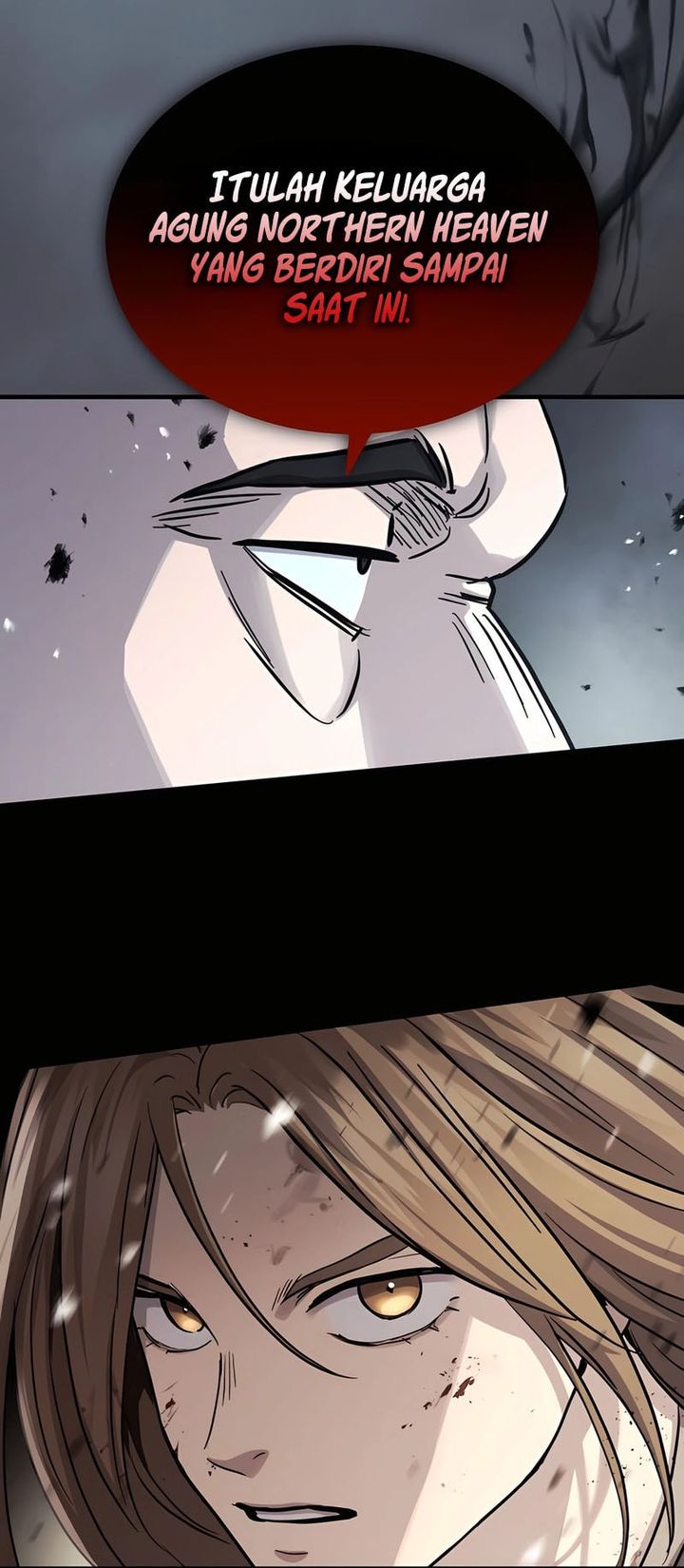 Manga page 39