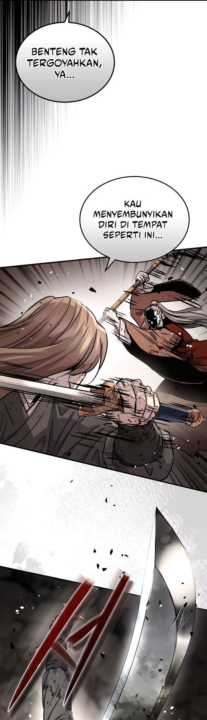 Manga page 40