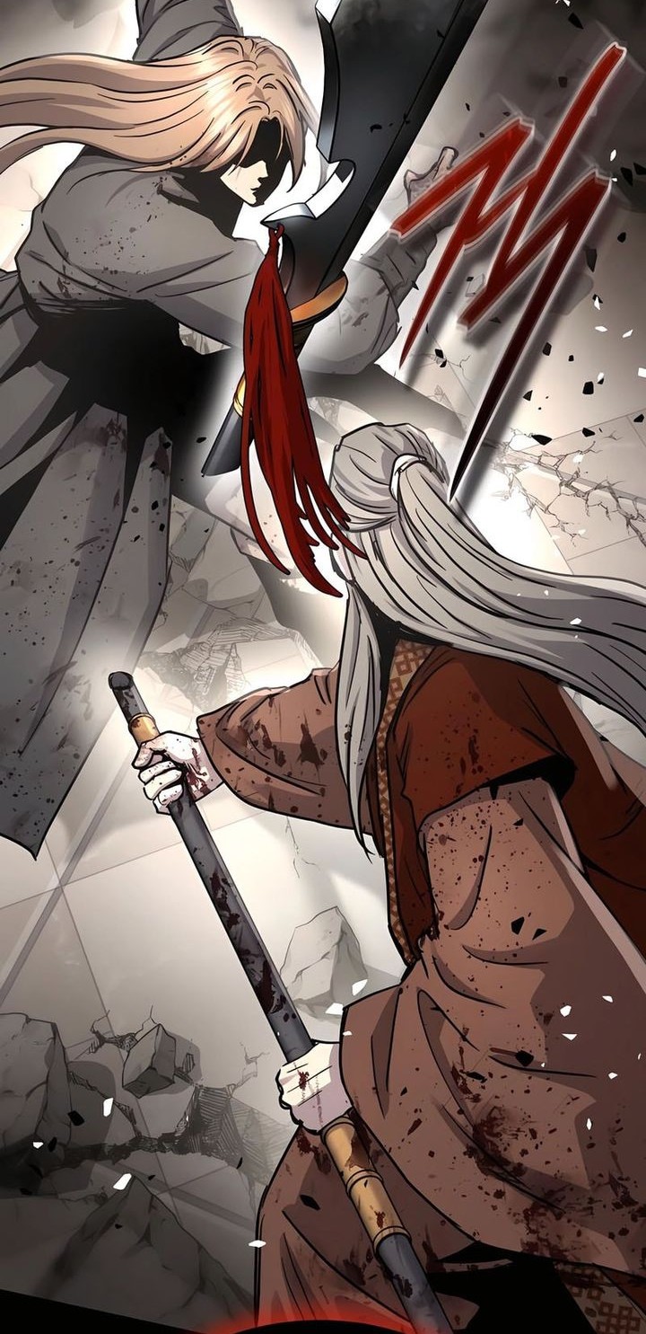 Manga page 41