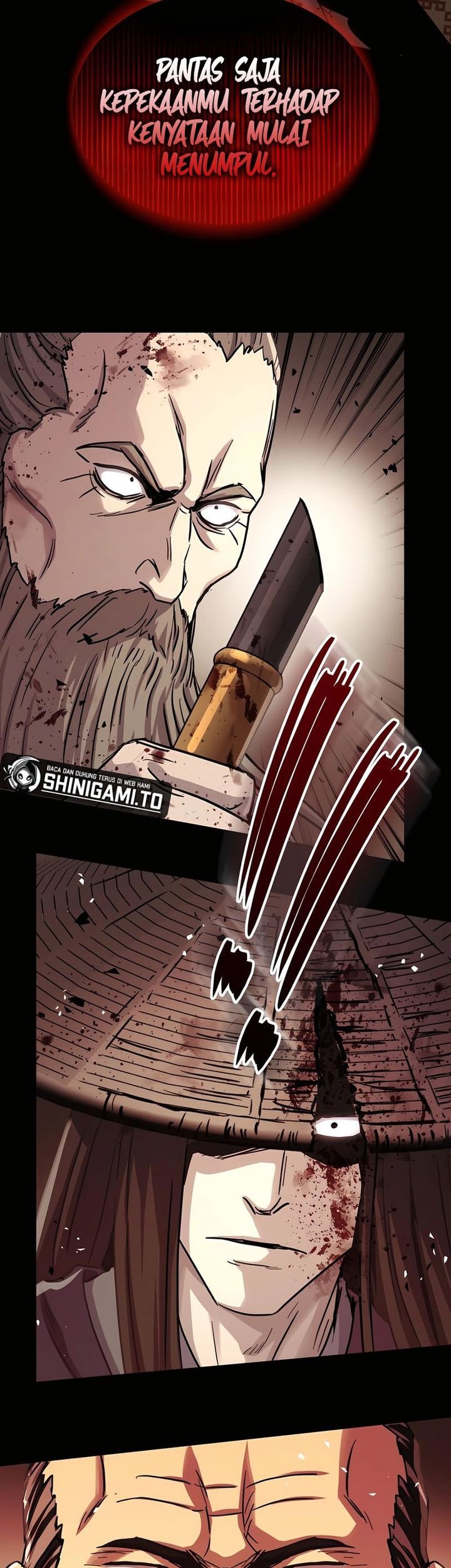 Manga page 42