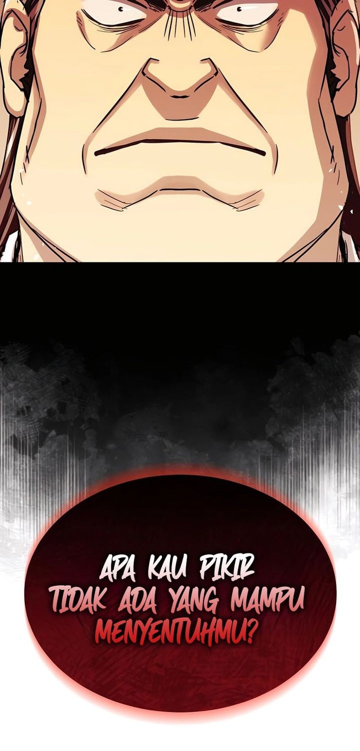Manga page 43