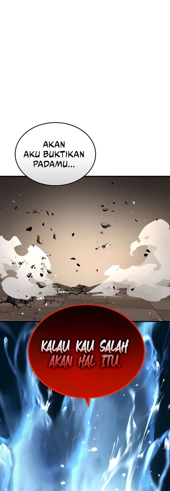 Manga page 44