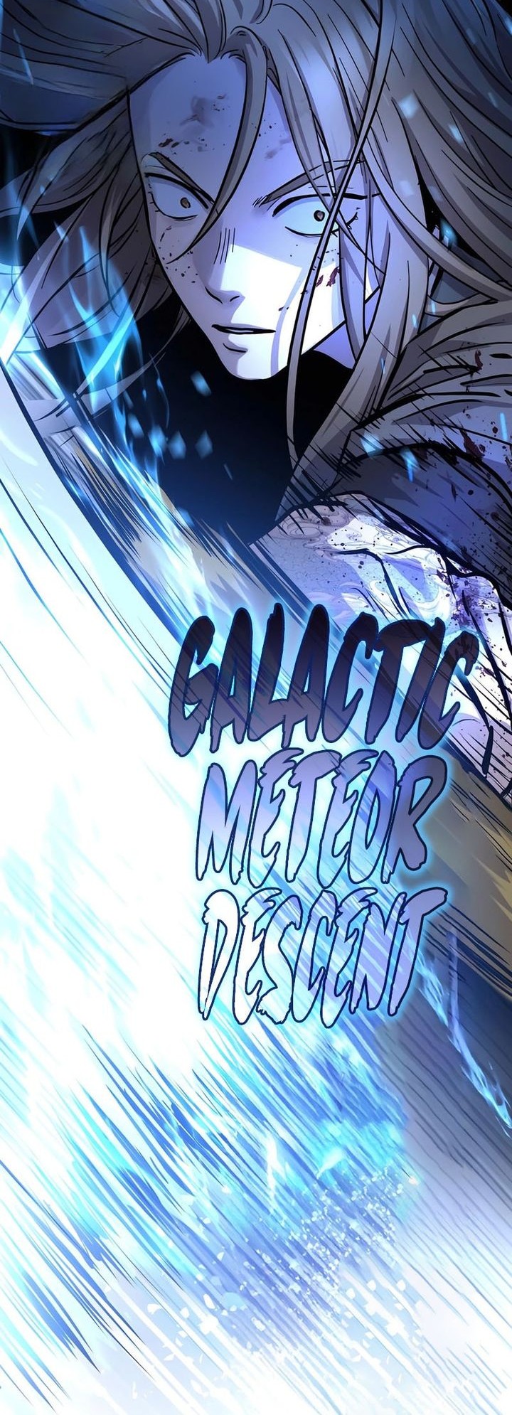 Manga page 46