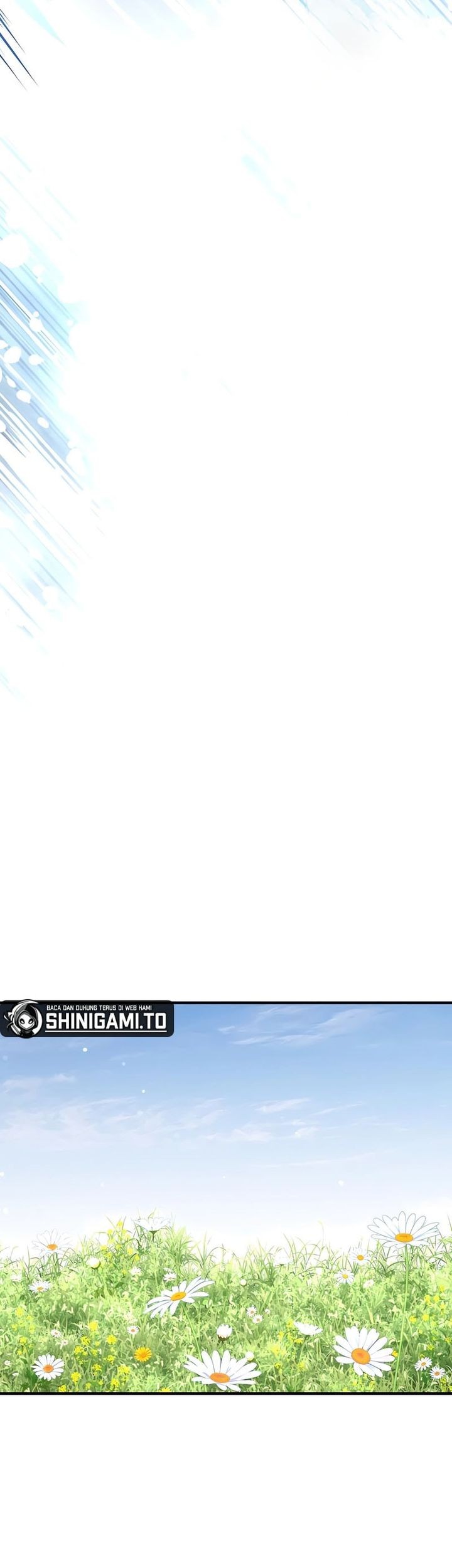 Manga page 47