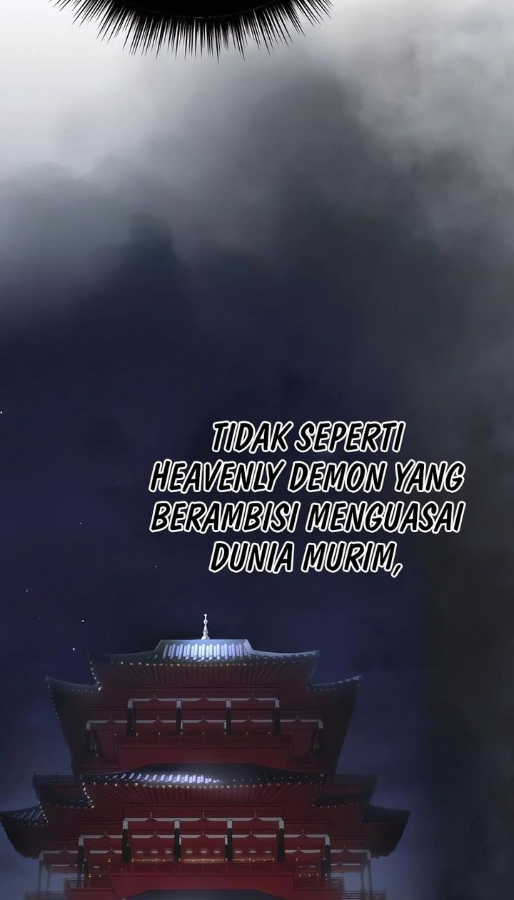 Manga page 50