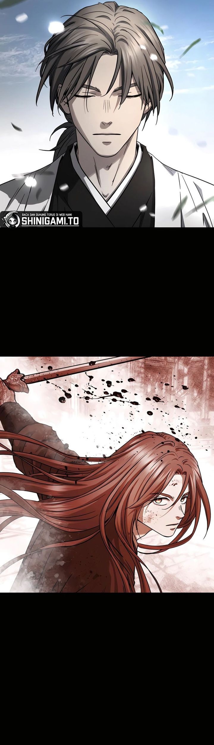 Manga page 53