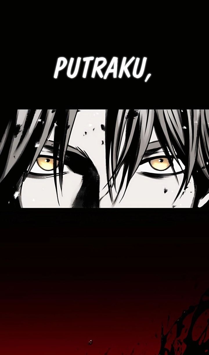 Manga page 54