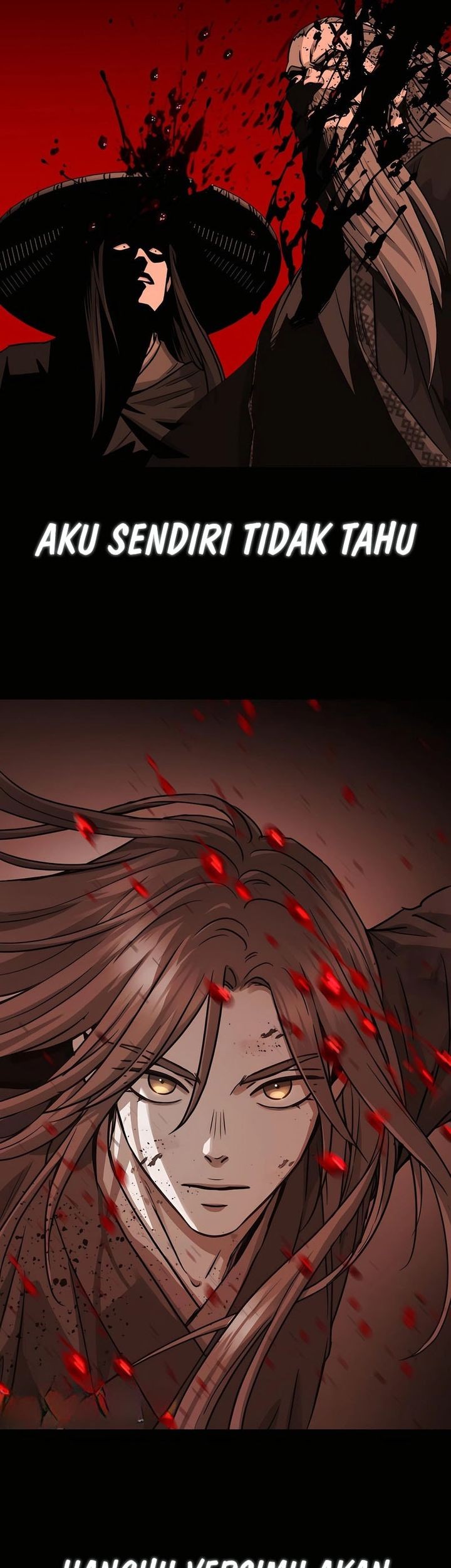 Manga page 55